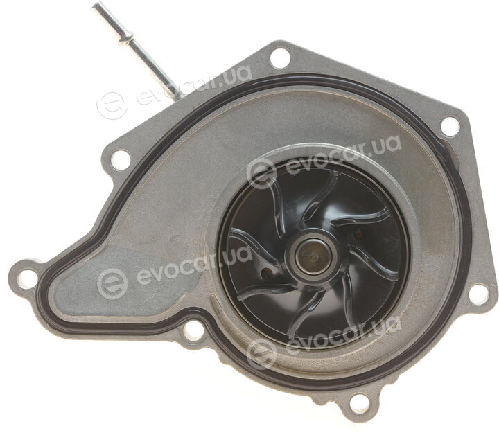 Continental WPS3367