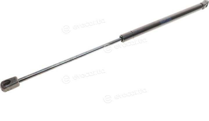 Stabilus 6054BG