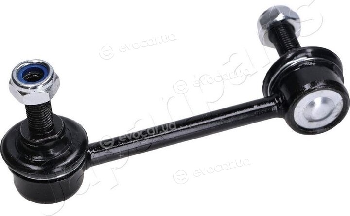 Japanparts SI-349L