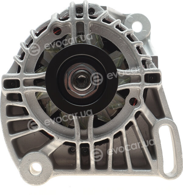 Bosch 1 986 A02 005