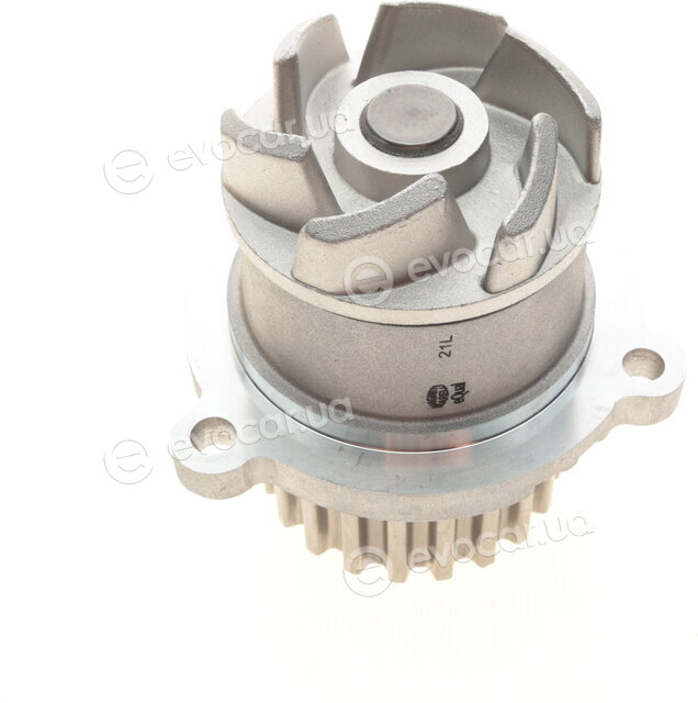 Magneti Marelli 352316170579