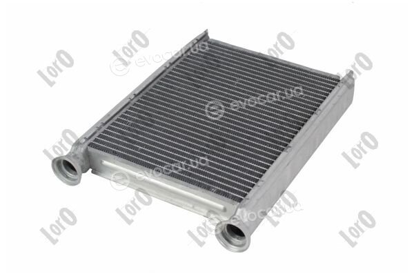 Depo / Loro 042-015-0020-B