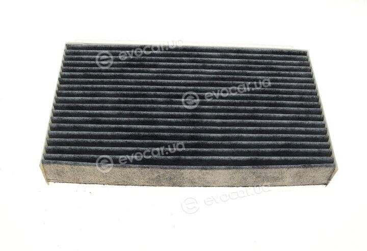 Mann CUK 26 005