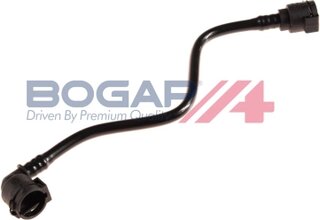 Bogap B4228548