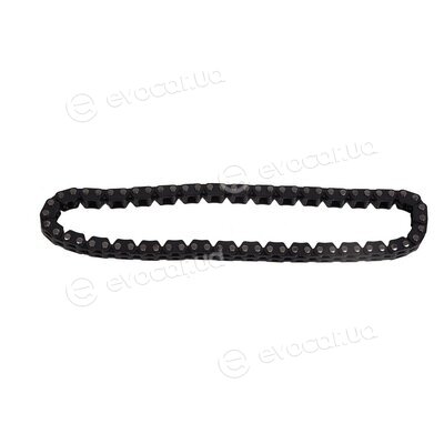 Bapmic BF0423290002
