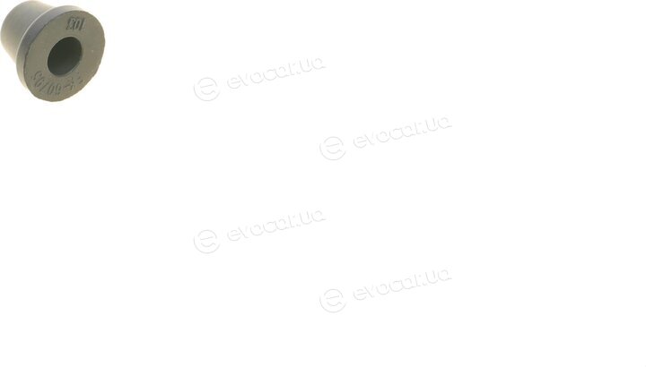 Frenkit 252047