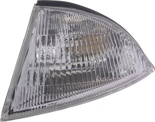 TYC 18-5148-05-2