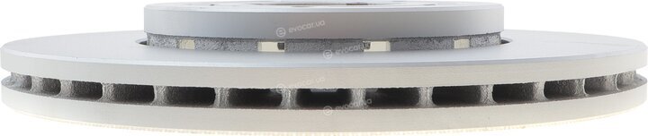 Icer 78BD5602-2