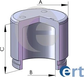 ERT 150702-C