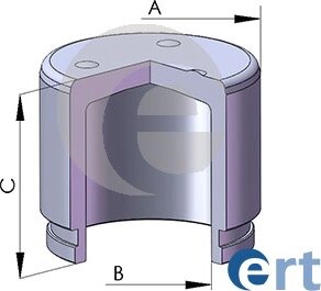 ERT 151584-C