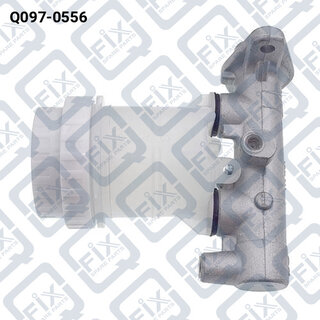 Q-Fix Q0970556