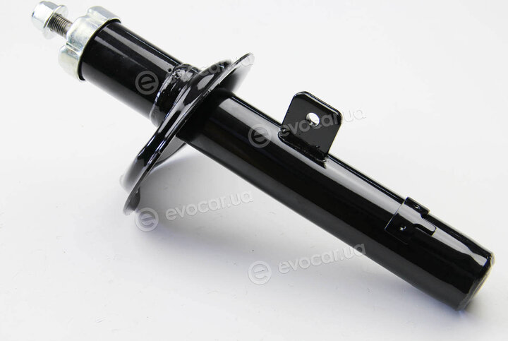 GH GH-321936V