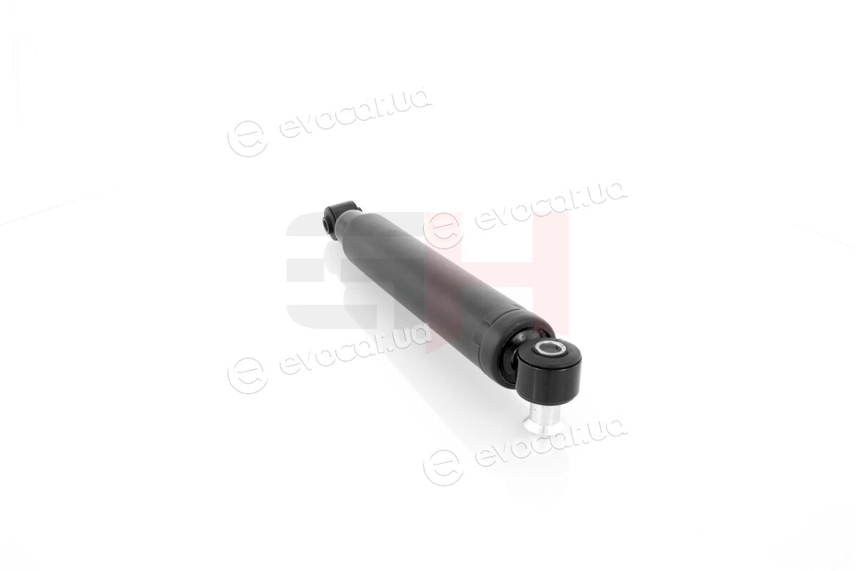 GH GH-302509