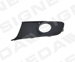 Signeda PVW99087CAL