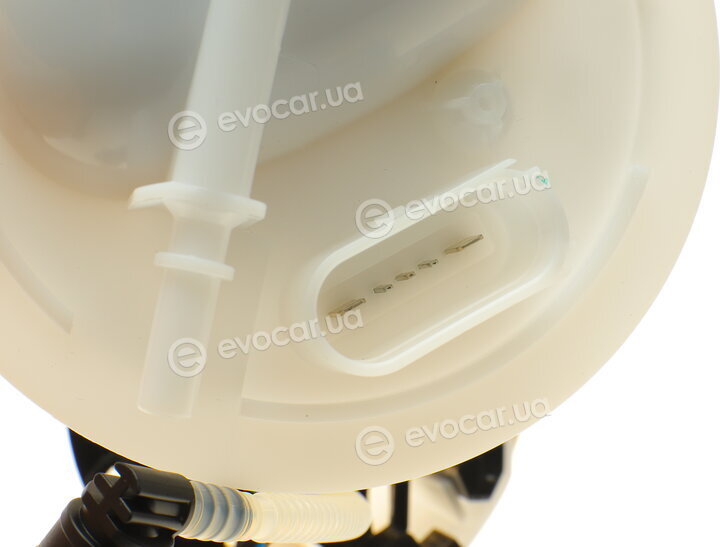Astemo (Hitachi) / Huco 133361