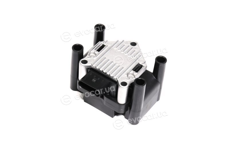 Era / Messmer 880003A