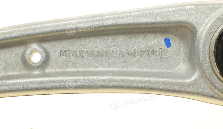 Meyle 116 050 0263/HD