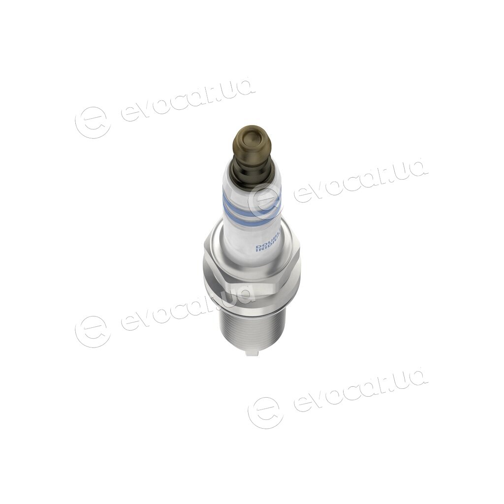 Bosch 0 242 236 673