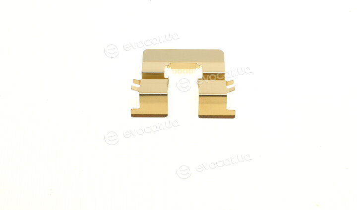 Blue Print ADG042160