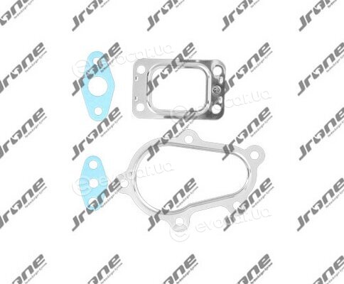 Jrone 2090-505-218