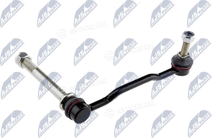 NTY ZLP-PE-009
