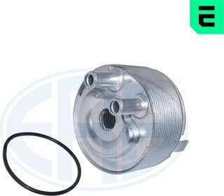 Era / Messmer 354133