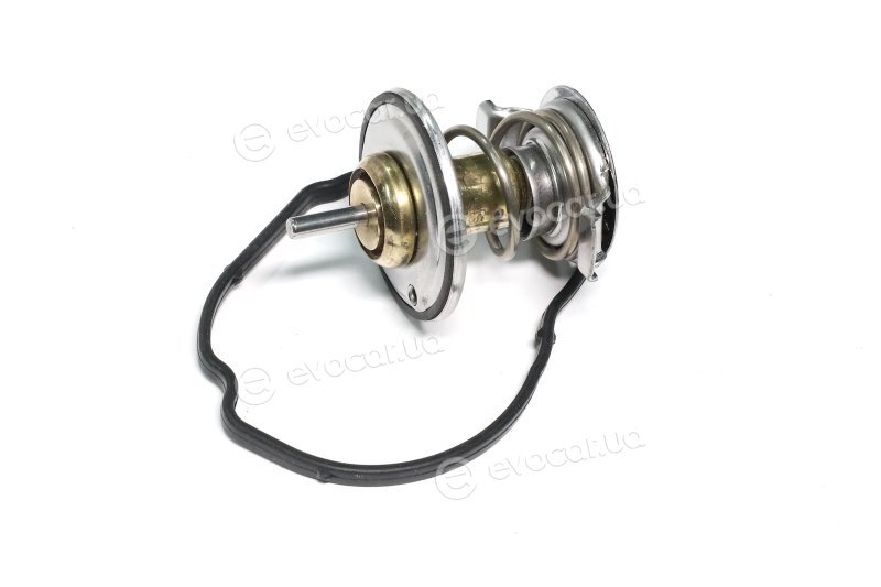 Mahle TX 474 92D