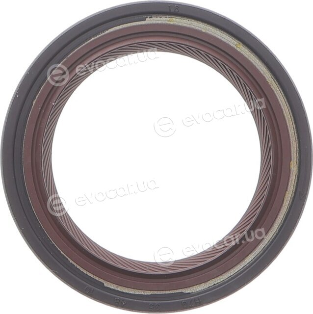 Hepu 21-0020