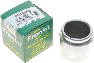 Frenkit P514502