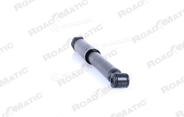 Roadmatic 251220RM