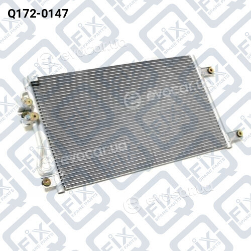 Q-Fix Q1720147