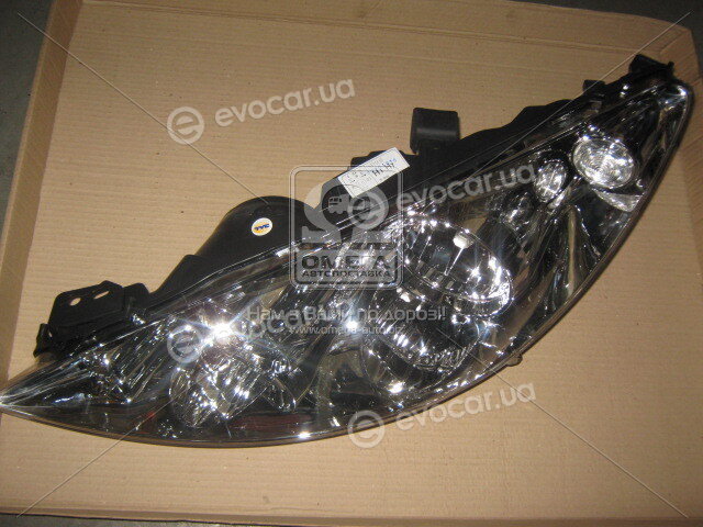 TYC 20-1498-05-2