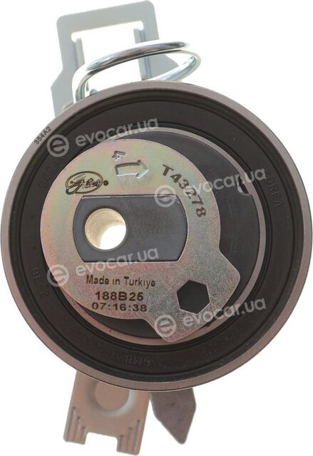 Gates K015696XS