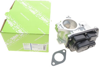 Valeo 700424