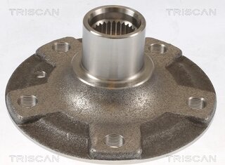 Triscan 8535 11009