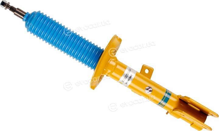 Bilstein 35-191353