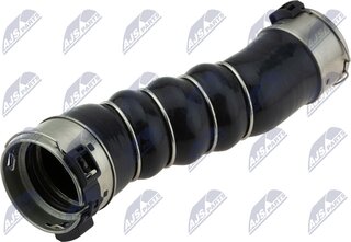NTY GPP-PL-033