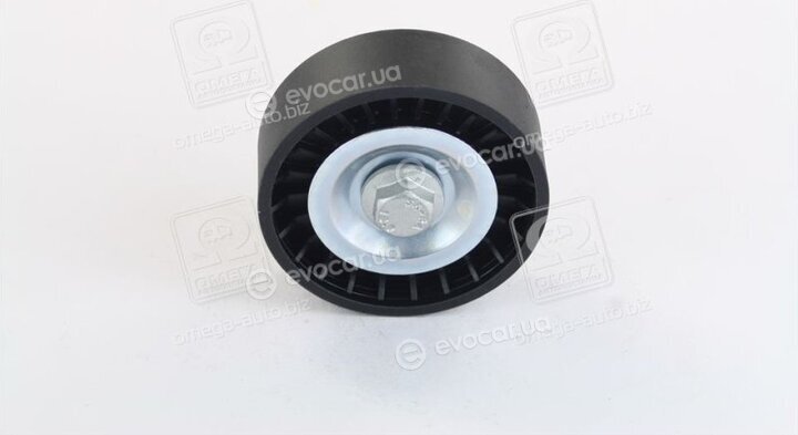 Magneti Marelli 331316170026