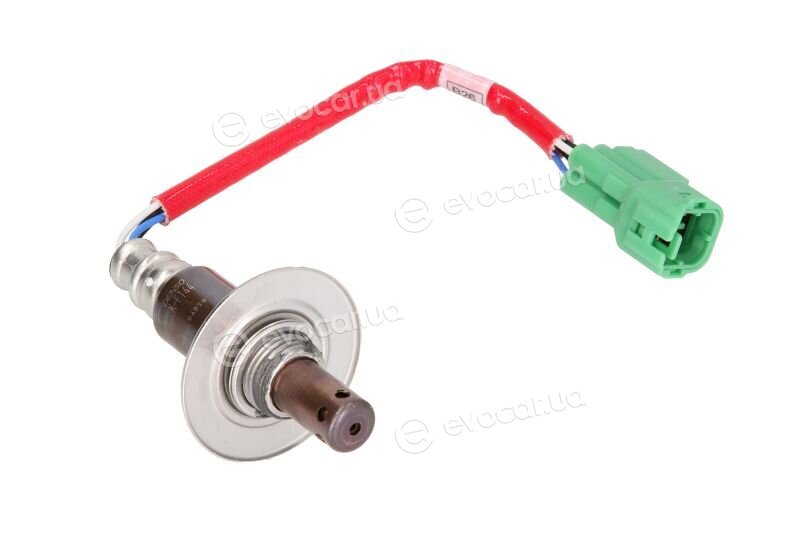 Denso DOX-0522