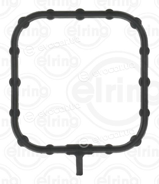Elring B21.580