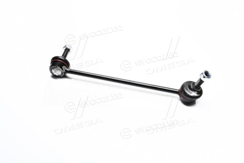 Febi 10036