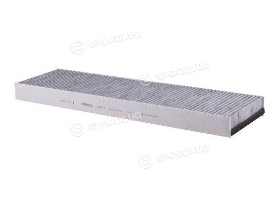Mahle LAK 70