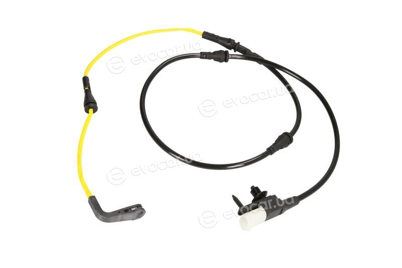 Kawe / Quick Brake WS 0409 A