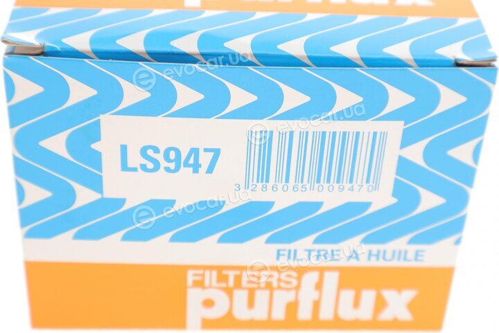 Purflux LS947