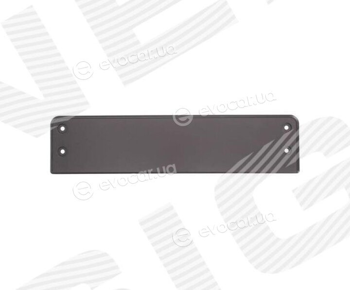 Signeda PVG99083LA