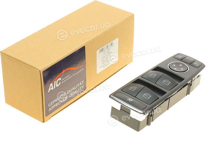 AIC 58864