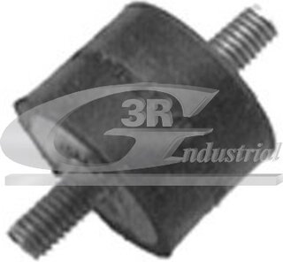 3RG 80501