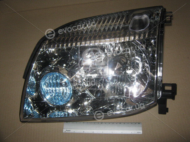 TYC 20-0634-05-2