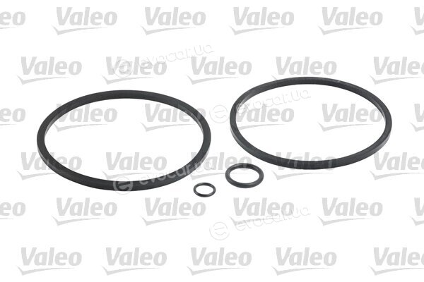 Valeo 587704