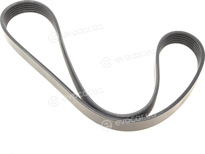 Dayco 6PK910